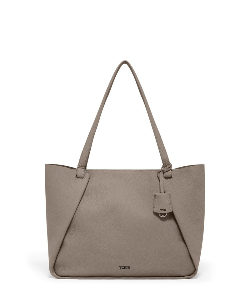 TUMI Georgica Valorie Tote Handbag