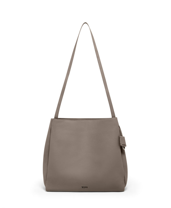 TUMI Georgica Jodys Tote Handbag