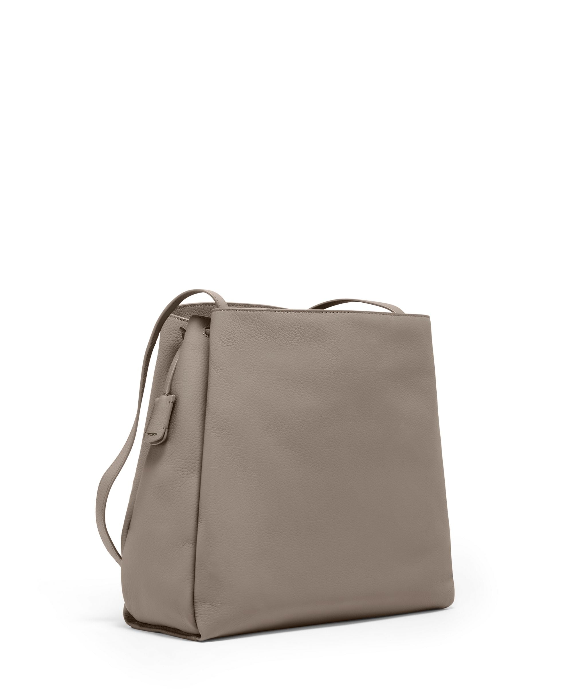 TUMI Georgica Jodys Tote Handbag