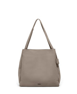 TUMI Georgica Jodys Tote Handbag