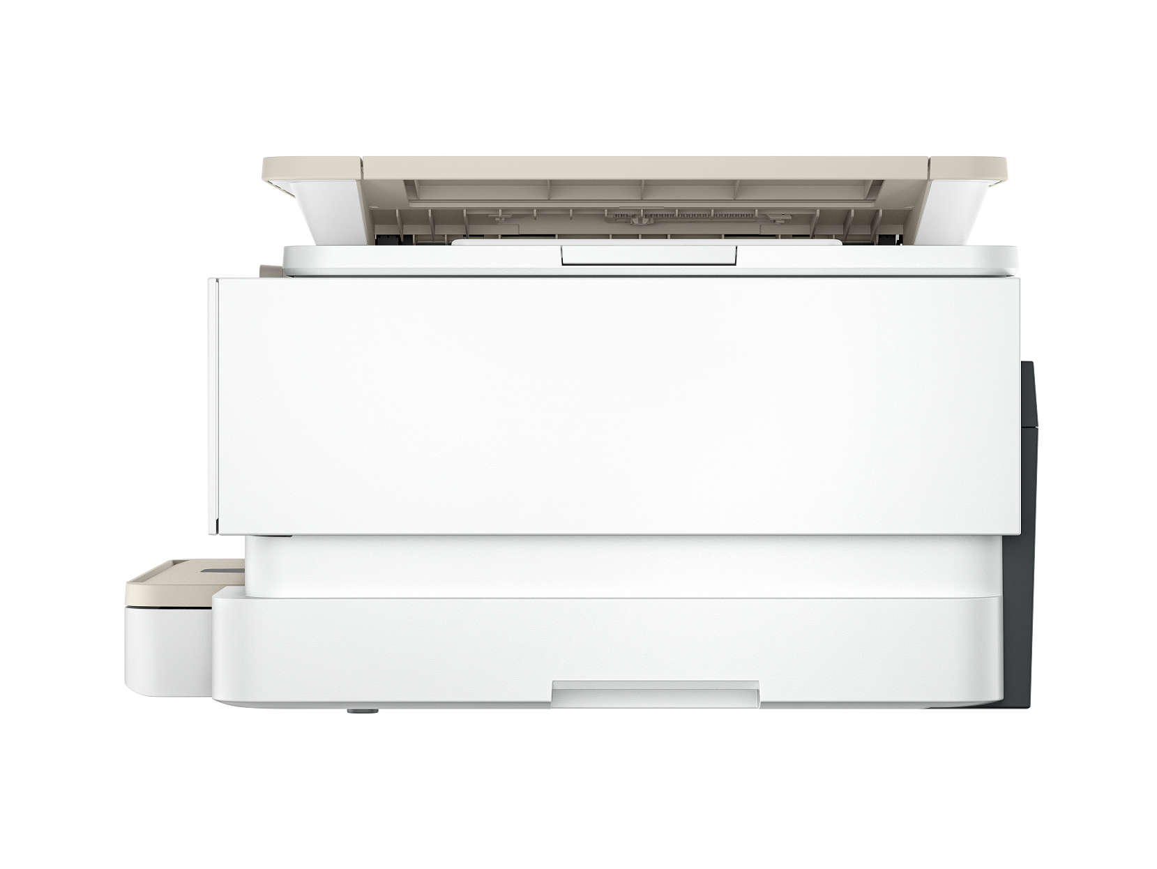 HP Envy Photo 7975 Wireless All-In-One Printer with 3 Months of Instant Ink