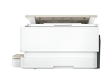 HP Envy Photo 7975 Wireless All-In-One Printer with 3 Months of Instant Ink
