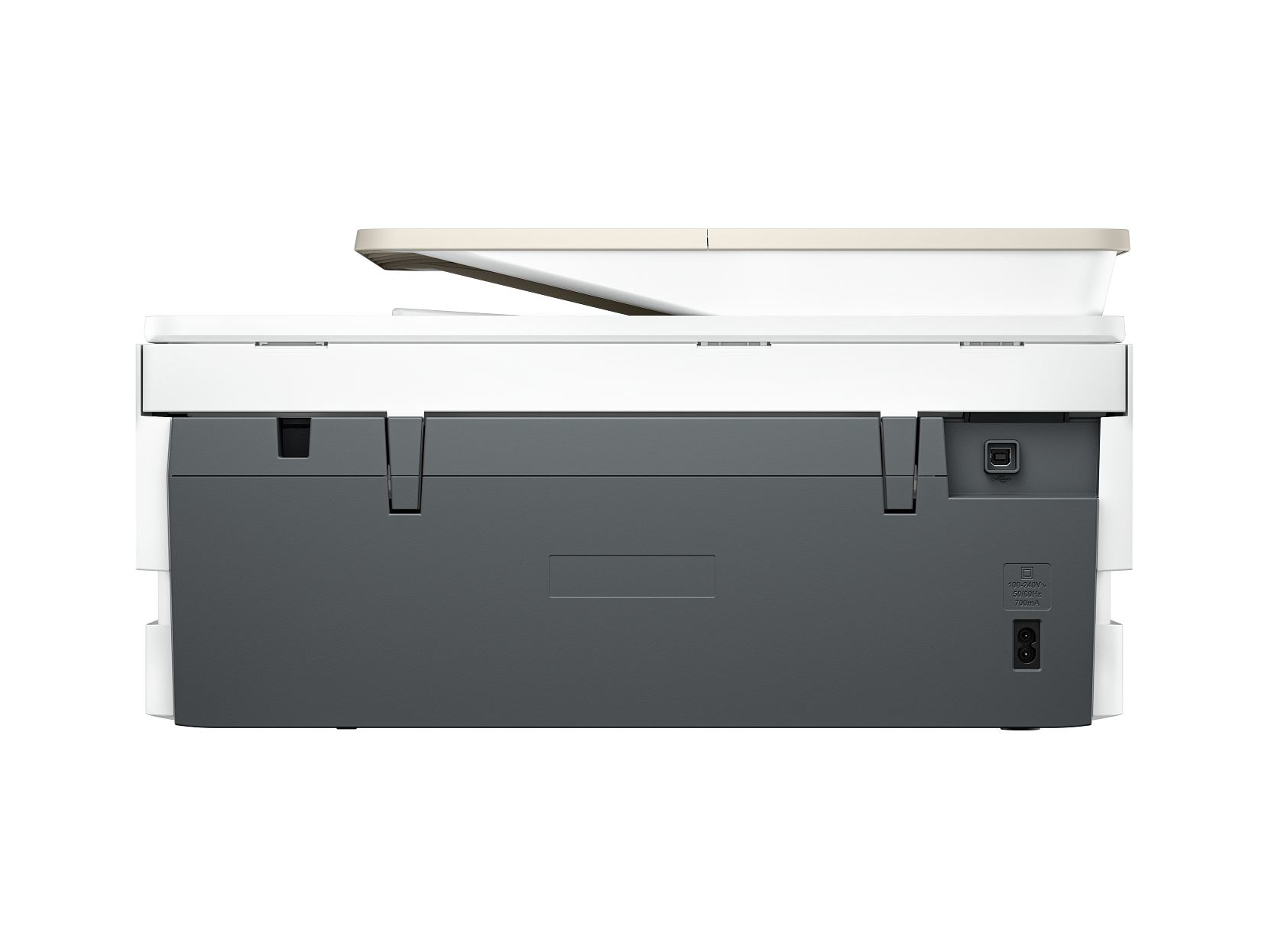 HP Envy Photo 7975 Wireless All-In-One Printer with 3 Months of Instant Ink