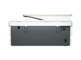 HP Envy Photo 7975 Wireless All-In-One Printer with 3 Months of Instant Ink