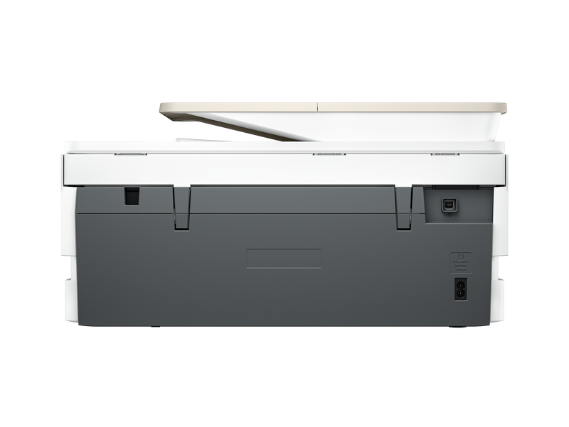 HP Envy Photo 7975 Wireless All-In-One Printer with 3 Months of Instant Ink