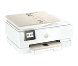 HP Envy Photo 7975 Wireless All-In-One Printer with 3 Months of Instant Ink