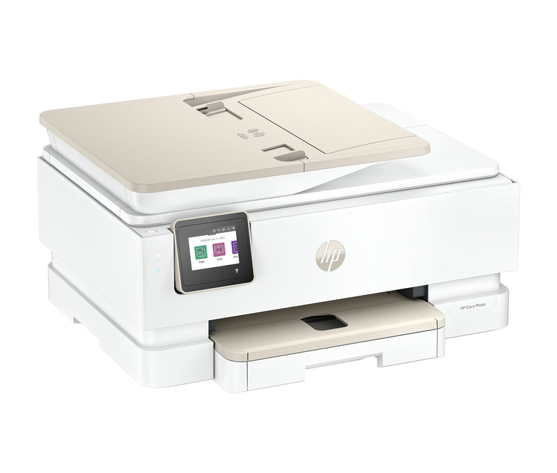 HP Envy Photo 7975 Wireless All-In-One Printer with 3 Months of Instant Ink