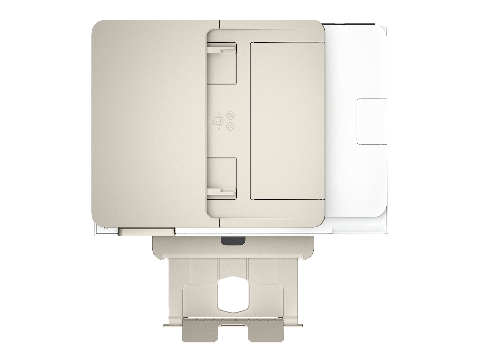 HP Envy Photo 7975 Wireless All-In-One Printer with 3 Months of Instant Ink