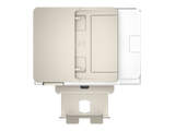HP Envy Photo 7975 Wireless All-In-One Printer with 3 Months of Instant Ink