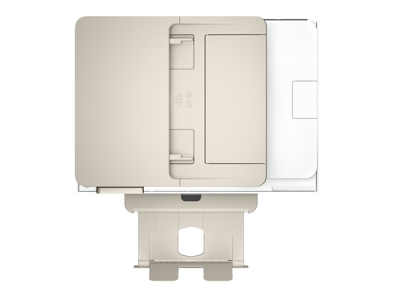 HP Envy Photo 7975 Wireless All-In-One Printer with 3 Months of Instant Ink