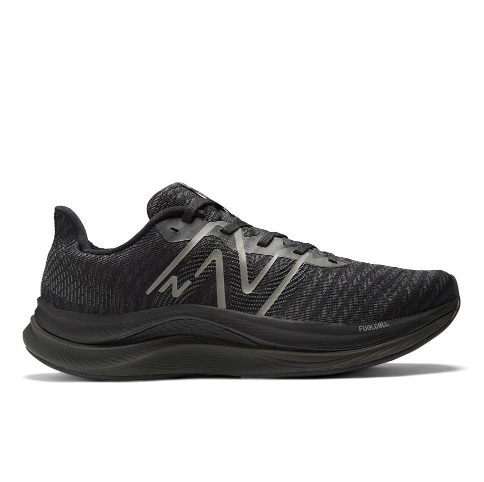 New Balance Mens FuelCell Propel v4 Running Shoes