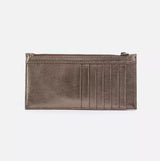 HOBO Carte Card Case