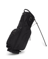 TUMI Alpha 3 Golf Stand Bag