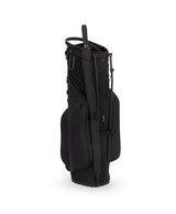 TUMI Alpha 3 Golf Stand Bag