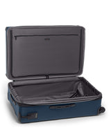 TUMI Aerotour Extended Trip Expandable 4 Wheeled Packing Case