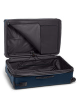TUMI Aerotour Extended Trip Expandable 4 Wheeled Packing Case
