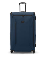 TUMI Aerotour Extended Trip Expandable 4 Wheeled Packing Case