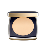 Estée Lauder Double Wear Stay-In-Place Matte Powder Foundation - Pure Beige