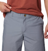 Columbia Mens Washed Out Shorts