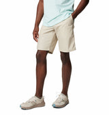Columbia Mens Washed Out Shorts