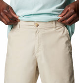 Columbia Mens Washed Out Shorts