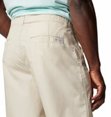 Columbia Mens Washed Out Shorts