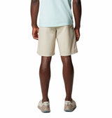 Columbia Mens Washed Out Shorts