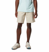 Columbia Mens Washed Out Shorts