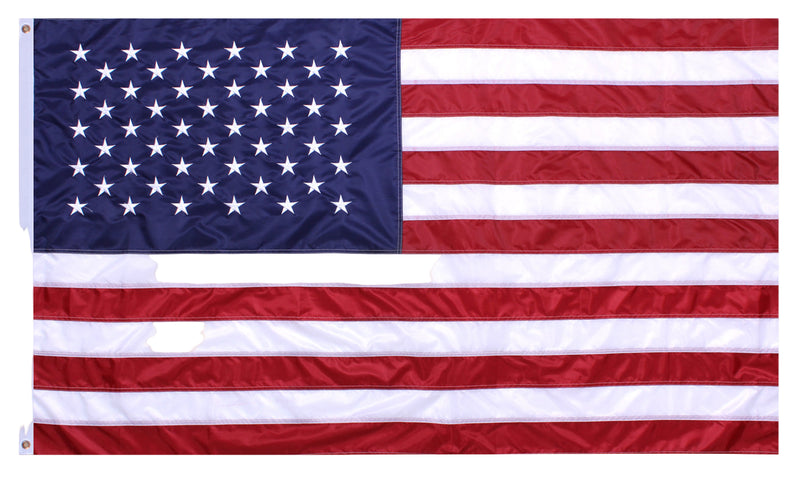 Rothco Deluxe United States Flag