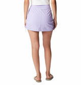 Columbia Womens Anytime Casual Skort