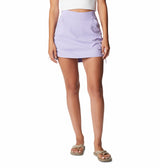 Columbia Womens Anytime Casual Skort