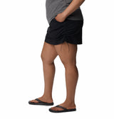 Columbia Womens Anytime Casual Skort