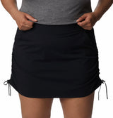 Columbia Womens Anytime Casual Skort