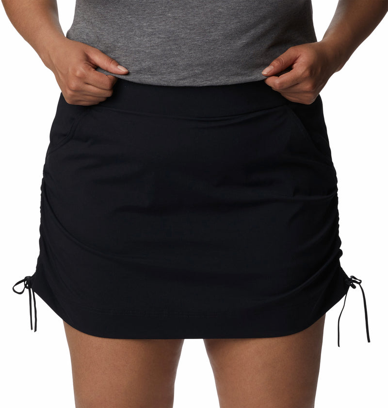 Columbia Womens Anytime Casual Skort