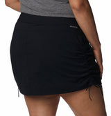Columbia Womens Anytime Casual Skort