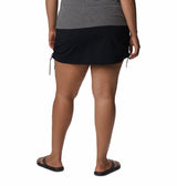 Columbia Womens Anytime Casual Skort