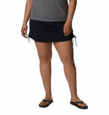 Columbia Womens Anytime Casual Skort