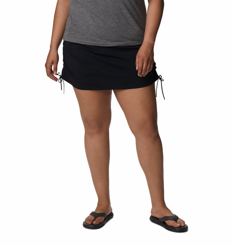 Columbia Womens Anytime Casual Skort