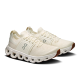 On Womens Cloudswift 4 Running Shoes