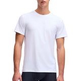 Under Armour Mens UA Performance Tech Mesh Short Sleeve T-Shirt - 2 Pack