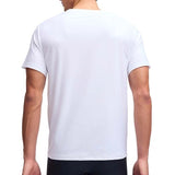 Under Armour Mens UA Performance Tech Mesh Short Sleeve T-Shirt - 2 Pack