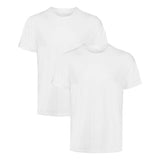 Under Armour Mens UA Performance Tech Mesh Short Sleeve T-Shirt - 2 Pack