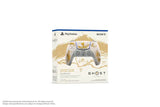 Sony PlayStation 5 DualSense Ghost of Yotei Limited Edition Controller
