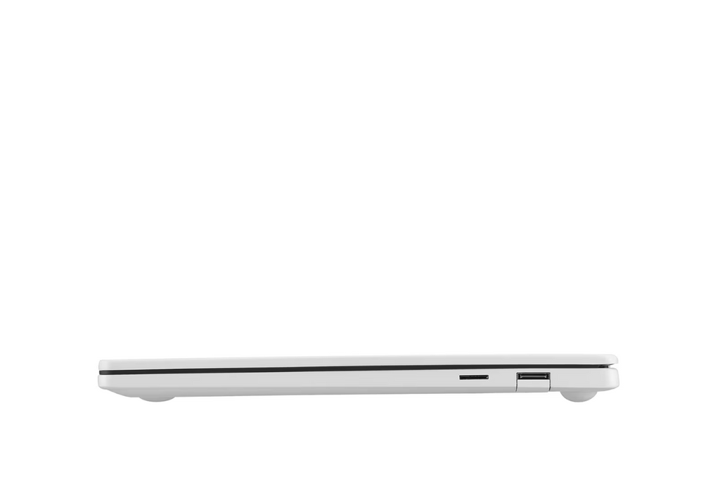 LG Gram i5 13インチ / 16Gb / 512GB / office Amazon.com: LG Gram 16 Laptop 2024 - WQXGA Touchscreen