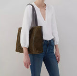 HOBO Sawyer Tote Handbag