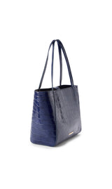 BRAHMIN Mona Tote Handbag