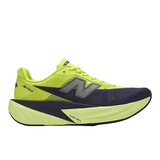 New Balance Mens FuelCell Rebel v5 Running Shoes