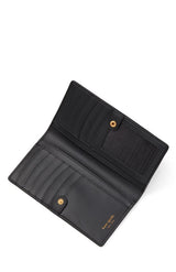 Kate Spade Veronica Slim Bifold Wallet