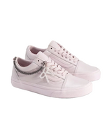 Vans Old Skool Shoes - Unisex Sizing