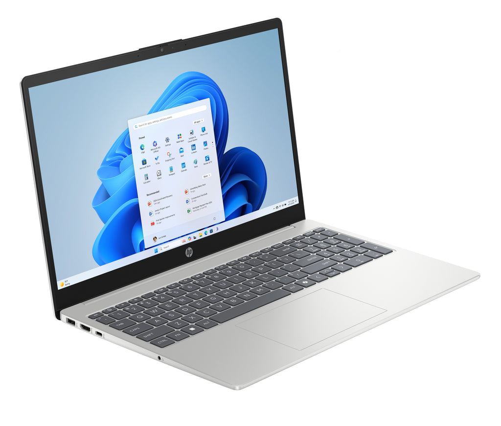 HP 15-FD0556NR 15.6